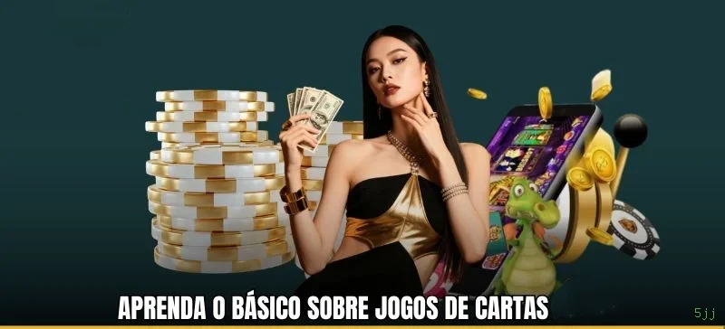 Atualizações Automáticas