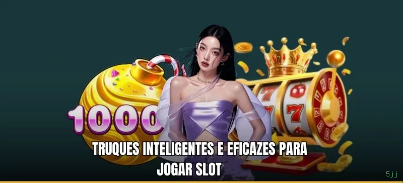 Bônus 5jj