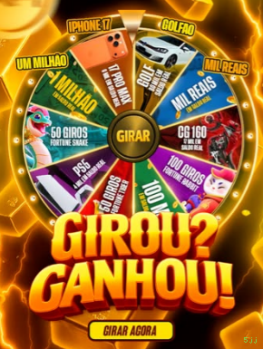 Cassino ao vivo da 5jj com dealers reais