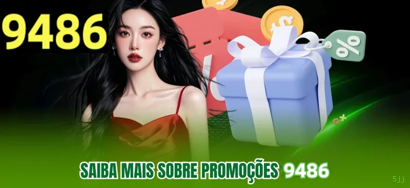 Download gratuito do app da 5jj