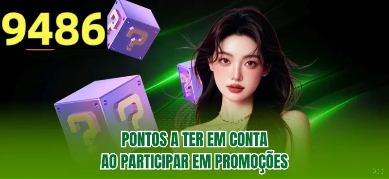 Página oficial da 5jj no Facebook