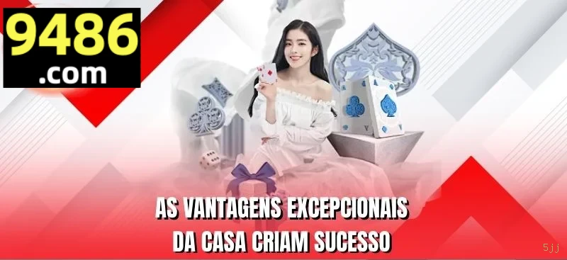 Como instalar o app da 5jj
