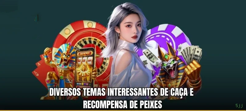 Jogos de loteria online na 5jj