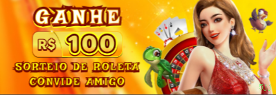Plataforma completa da 5jj com todos os jogos